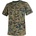 Helikon-Tex Риза - Памук - USMC Digital Woodland (TS-TSH-CO-07)
