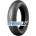 Bridgestone G853 ( 130/70 R18 TL 63V M/C, Variante F, Предно колело )