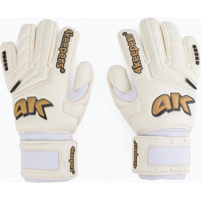 4keepers Champ Gold V NC M S781351