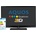 Sharp LC-40LE830E
