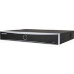 Hikvision 16-channel NVR DS-7616NXI-K1(D)