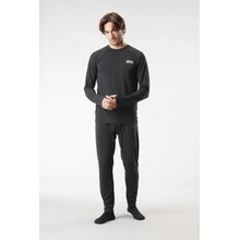 Picture Lhotse LG088-BLACK