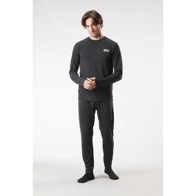 Picture Lhotse LG088-BLACK