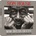 SON HOUSE: RAW DELTA BLUES CD