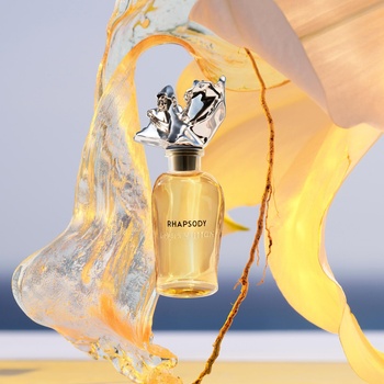 LOUIS VUITTON Rhapsody Extrait de Parfum 100 ml - Унисекс Парфюм