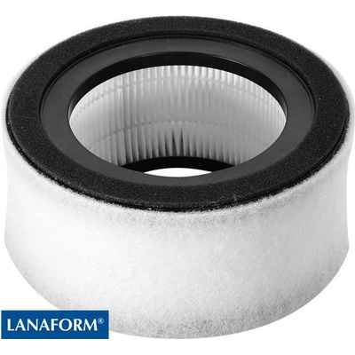 Lanaform HEPA E11 Air Purifer filter