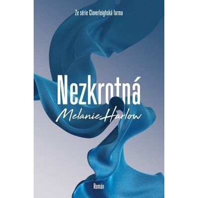 Nezkrotná