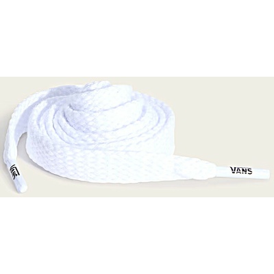 Vans FAT WHITE