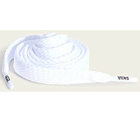 Vans FAT WHITE