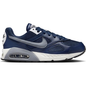 Nike Юношески обувки Nike Air Max IVO Junior Shoes - Navy/Grey
