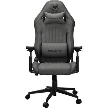 COUGAR explore royal gray f (cgr-epf-rog)