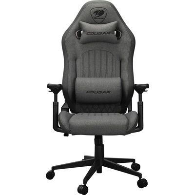 COUGAR explore royal gray f (cgr-epf-rog)