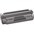 Xerox 006R01240 - originálny