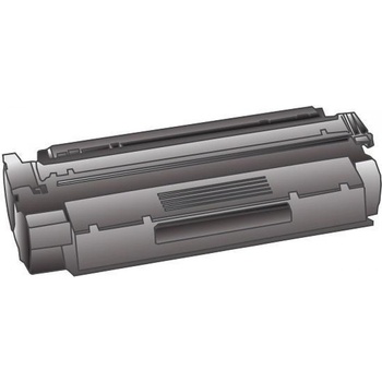 Xerox 006R01240 - originálny