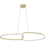 EGLO LODOSA 390205
