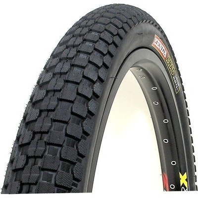 Kenda K-905 K-RAD 24x2,30
