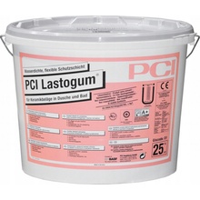 BASF PCI LASTOGUM ŠEDÁ TEKUTÁ FÓLIA 25 kg