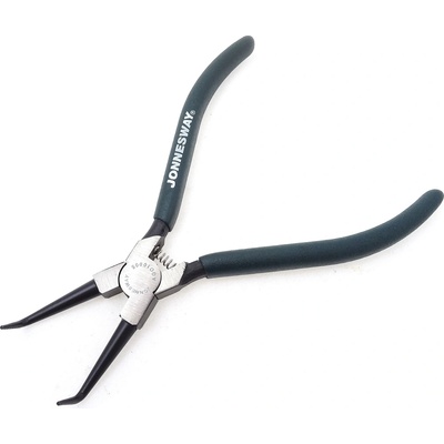 Jonnesway AG010005