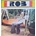Rob - Rob CD