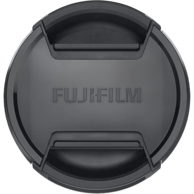 FUJIFILM 105 mm