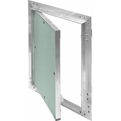 AWENTA revizních dvířek 500x600 mm