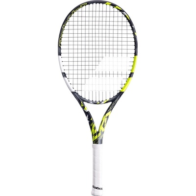 Babolat Pure Aero 26 2023