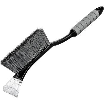 Image 1 of Titiz Tz-310-Четка за кола с ледочистачка (0130224)