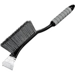 Titiz Tz-310-Четка за кола с ледочистачка (0130224)