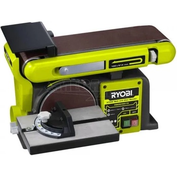 Image 1 of RYOBI RBDS4601G (5133002858)