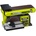 RYOBI RBDS4601G (5133002858)