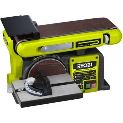 RYOBI RBDS4601G (5133002858)