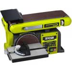 RYOBI RBDS4601G (5133002858)