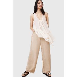 AllSaints Блуза RACH (W029PC)