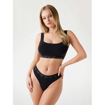 GUESS Бюстие matilde seamless bralette