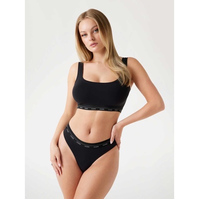 GUESS Бюстие matilde seamless bralette