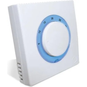 SALUS RT 200