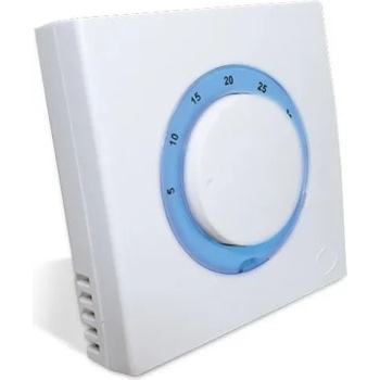 Image 1 of SALUS RT 200