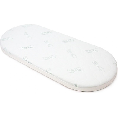 Levin Felin Smart Bed Maxi 72