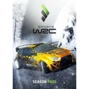 Bigben Interactive WRC 5 World Rally Championship Season Pass (PC)