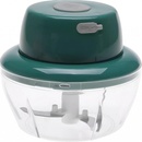 Verk 24035