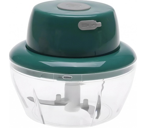 Verk 24035