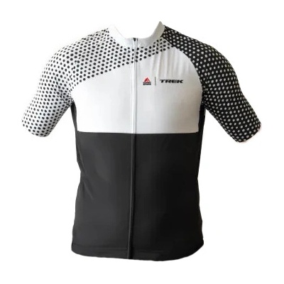 Trek Elementstore Bílý pánský