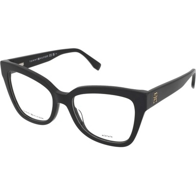 Tommy Hilfiger TH 2053 807