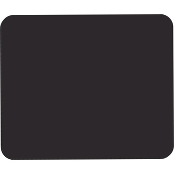 Image 1 of Fellowes Пад за мишка Fellowes, 6 mm, черен