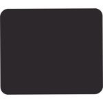 Fellowes Пад за мишка Fellowes, 6 mm, черен