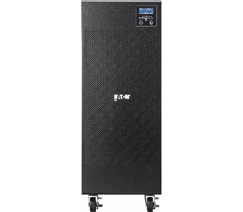 Eaton 9E 10000i