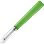 Opinel Белачка Opinel N°315 Essentiels+, зелена (002357-pe)
