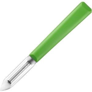 Opinel Белачка Opinel N°315 Essentiels+, зелена (002357-pe)