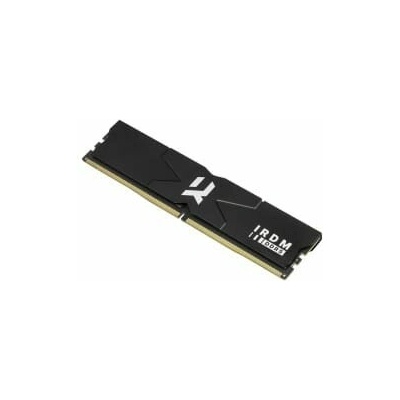 GoodRAM IRDM DDR5 32GB 7400MHz CL36 (2x16GB) IR-7600D564L36S/32GDC