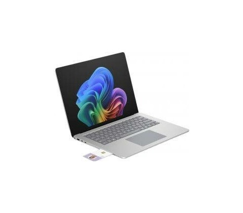 Microsoft Surface Laptop 15 EP2-54739